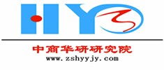 2013 2018年中國心理咨詢運行態(tài)勢及投資價值,2013 2018年中國心理咨詢運行態(tài)勢及投資價值生產(chǎn)廠家,2013 2018年中國心理咨詢運行態(tài)勢及投資價值價格