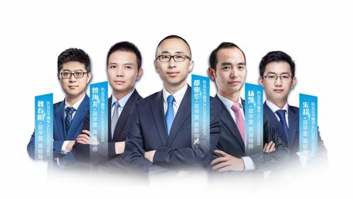 益學投資咨詢 軍工企業(yè)訂單拿到手軟,行情將會繼續(xù)保持