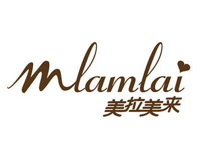 美拉美來加盟多少錢 總投資36.53萬元以上 加盟費查詢網(wǎng)