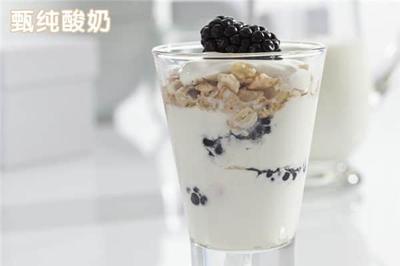 蒙牛牛奶代理商加盟條件限制多嗎?投資者可以輕松加盟