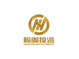 重慶翰胤投資咨詢有限公司
