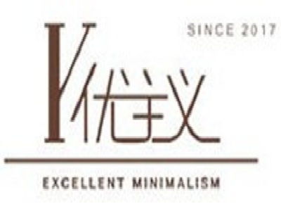 優(yōu)主義女裝加盟需要多少錢 總投資15.3萬元