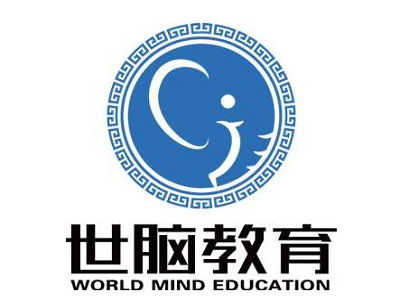 世腦教育加盟費多少錢 總投資26.57萬元 加盟費查詢網