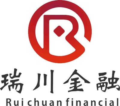 成都市瑞川投資咨詢