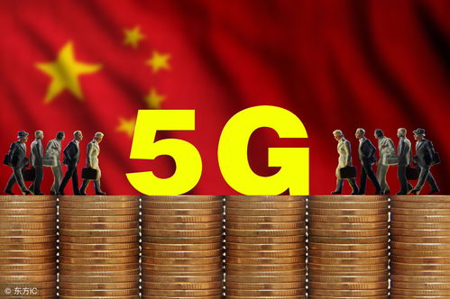 注冊公司經營范圍怎么寫