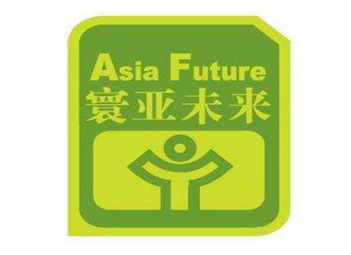 少兒藝術教育加盟哪家好 藝術教育加盟店排行榜 中教招商網
