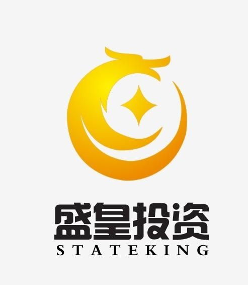 深圳盛皇世紀投資咨詢