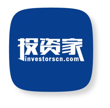 招聘 加入我們,即刻擁有500萬粉絲,秒變10w 大咖