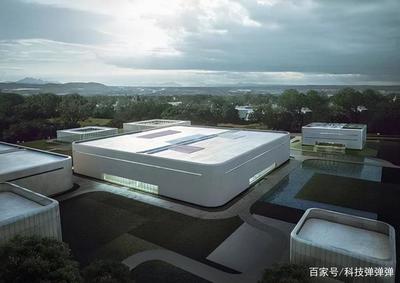 除卻營銷,一條視頻讓我們看到了不一樣的杜國楹!