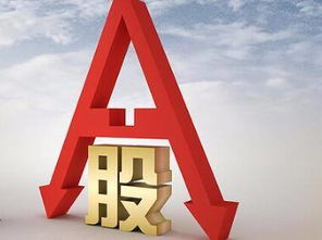 江蘇天鼎證券投資讓我明白股市里紀律性是多么重要