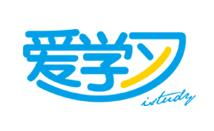 適合3 17歲青少兒特色教育加盟 青少兒特色教育加盟 中教招商網