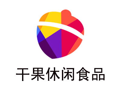 干果休閑食品加盟要多少錢 總投資15.1萬元 加盟費查詢網