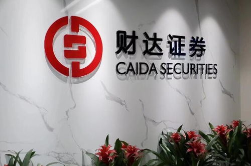 財達證券手續費如何 費率一般在這個區域之間