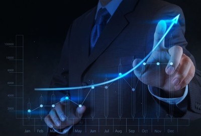 中國期貨資管規模一年內增幅50%達到3174億,排名前十期貨有哪些