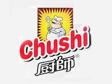 廚師休閑食品加盟多少錢 總投資10.42萬元以上 加盟費查詢網