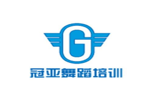 廣州嬰幼兒游泳館加盟哪家好 游泳館加盟十大品牌排名 兒童游泳館投資多少錢 中教招商網