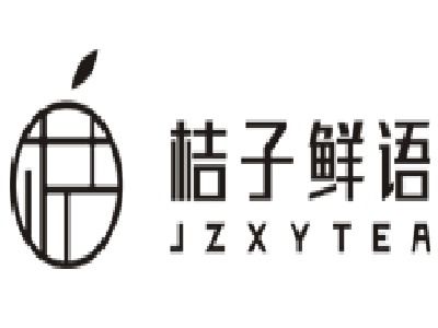 桔子鮮語加盟要多少錢 總投資10.29萬元 加盟費查詢網