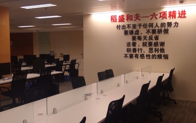 寧波保險咨詢服務 寧波亞虎進出口