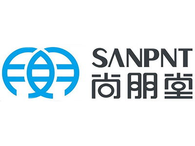 尚朋堂家居要加盟多少錢 總投資34.06萬元以上 加盟費查詢網