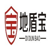 公司介紹_深圳市匯天華寶投資管理
