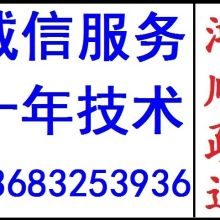  金錘礦產資源投資咨詢公司 主營 服務 咨詢