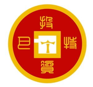 上海巴特投資咨詢
