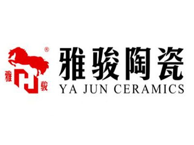 雅駿陶瓷加盟多少錢 總投資25.42萬元以上 加盟費查詢網