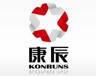 刷新記錄 上半年獲批創(chuàng)新藥數(shù)量超去年全年,創(chuàng)新藥未來將走向何處