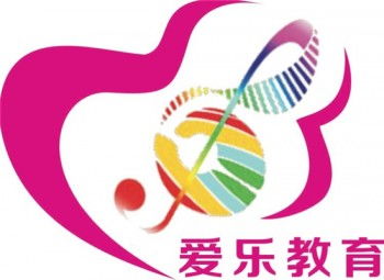 教育機(jī)構(gòu)加盟需要多錢 加盟教育機(jī)構(gòu)賺錢嗎 教育加盟什么品牌好 中教招商網(wǎng)