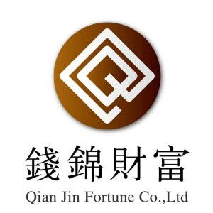 北京錢錦投資咨詢