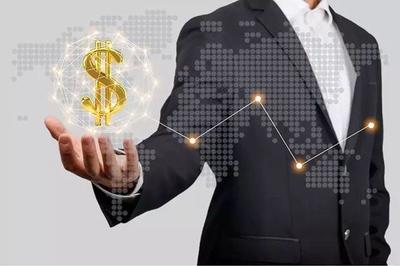 想買基金,除了看收益還要看什么?老司機教你區分!