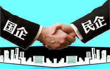 國有獨資企業怎么注冊
