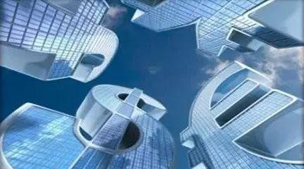 河南第二家其他類基金管理公司落戶航空港_財經_網