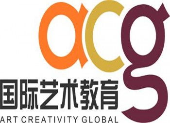 教育機構加盟需要多錢 加盟教育機構賺錢嗎 教育加盟什么品牌好 中教招商網