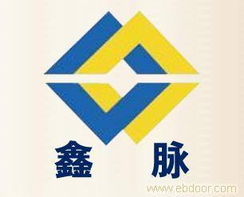濟南證件抵押