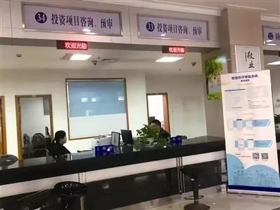 給了“定心丸”消除心頭憂!是什么讓這些企業決心大干一場?