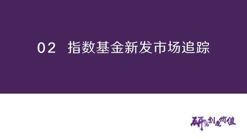 港股資金面承壓,推薦關(guān)注酒etf