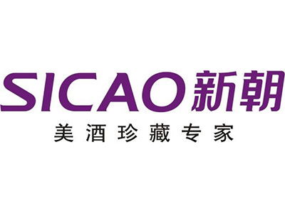 新潮酒柜加盟要多少錢 總投資25.78萬(wàn)元 加盟費(fèi)查詢網(wǎng)