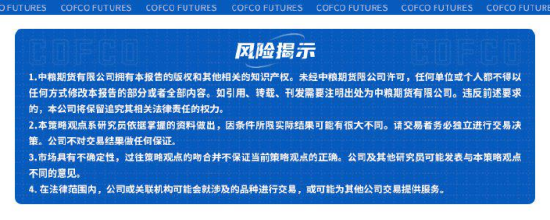 航運:霜重鼓寒聲不起
