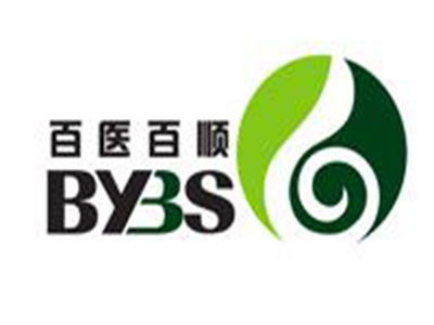 百醫百順加盟需要多少錢 總投資14.5萬元 加盟費查詢網