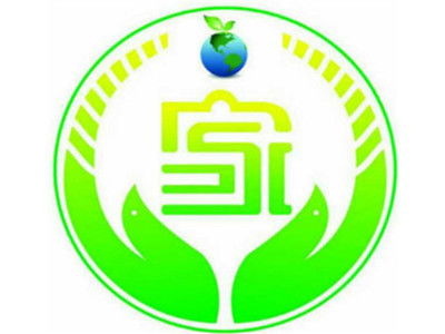家知音全商加盟要多少錢 總投資28.12萬(wàn)元 加盟費(fèi)查詢網(wǎng)