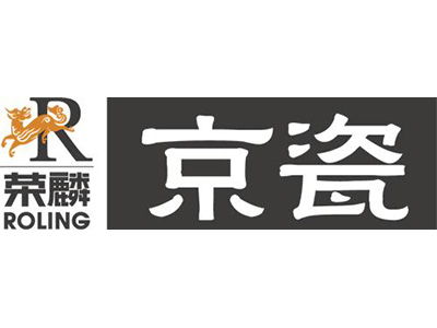 京瓷家具加盟需要多少錢 總投資19.87萬元 加盟費查詢網