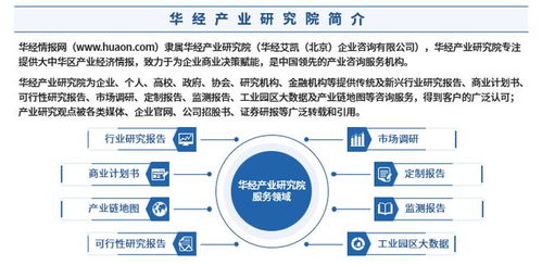 2025年中國煤制油行業市場深度分析及投資戰略咨詢報告