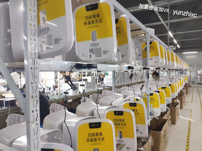 “共享廁紙”流量激增!“頭號”投資產品來了?