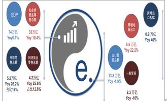 互聯(lián)網(wǎng) 跨境出口電商市場(chǎng)分析報(bào)告 2018 2024年中國(guó)互聯(lián)網(wǎng) 跨境出口電商市場(chǎng)深度調(diào)查與投資戰(zhàn)略咨詢報(bào)告 