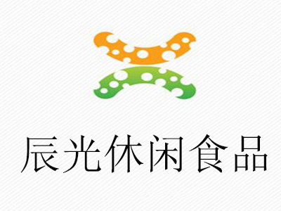 辰光休閑食品加盟需要多少錢 總投資15.62萬元 加盟費(fèi)查詢網(wǎng)