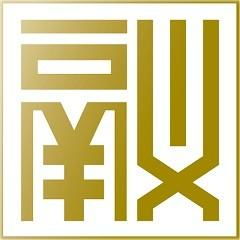 上海融義投資咨詢