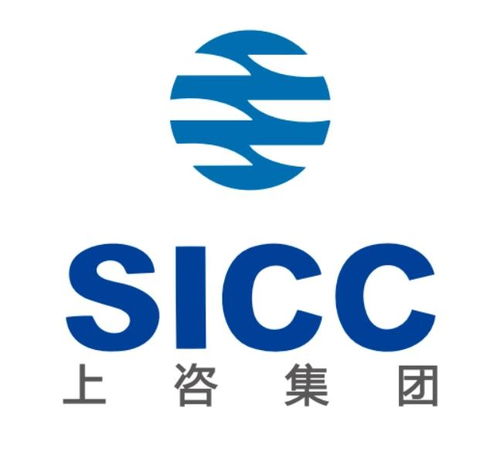 上海投資咨詢公司