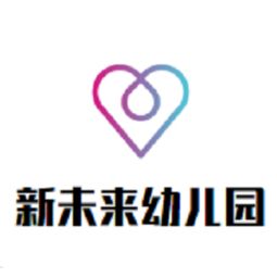 廣州跆拳道加盟哪家好 跆拳道加盟排行榜 跆拳道館加盟多少錢 中教招商網(wǎng)