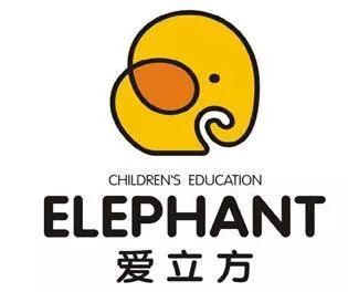 解鎖幼兒托育難,萌娃一萌到底